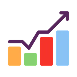 Highcharts Widget