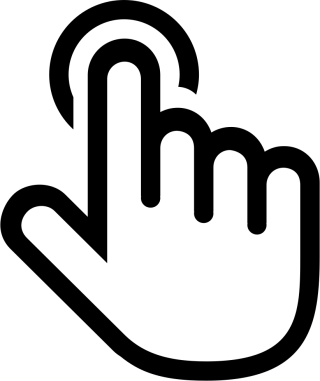 Remote Flow Trigger