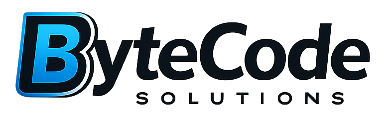 ByteCode Solutions