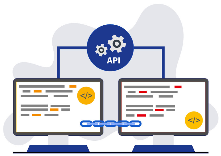 Odoo Generic API