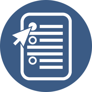 Survey Extension module in Odoo